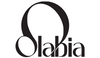 Olabia