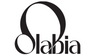 Olabia